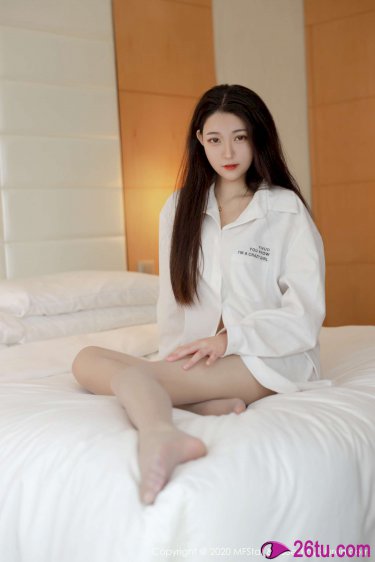 洛克王国动画片全集